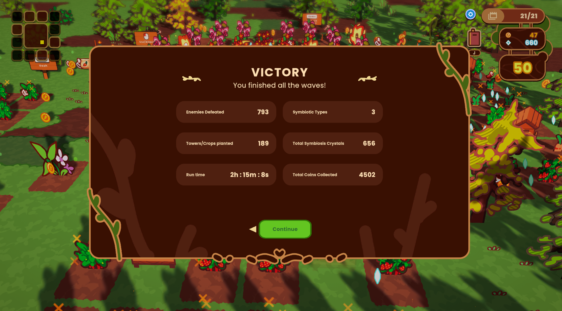 Over 12,000 Raccoons Defeated… Here’s How The Playtest Went Down 🦝💥