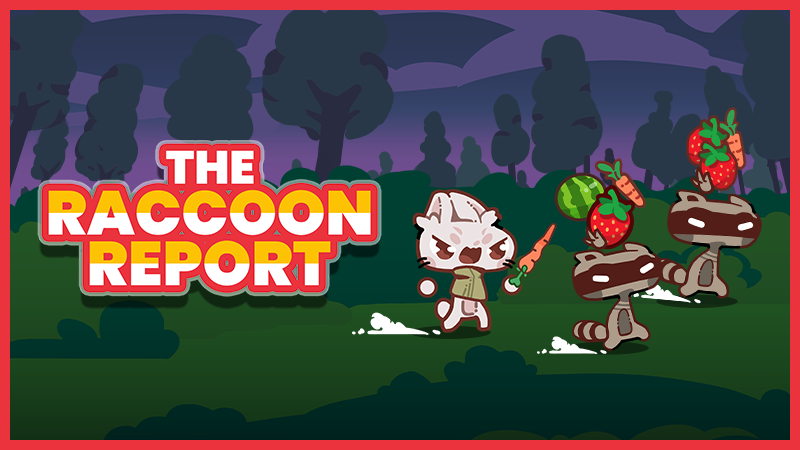 Less than 40 of you have unlocked the secret scene…