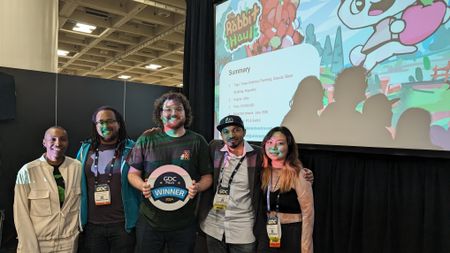 gdc_pitch_win_2024