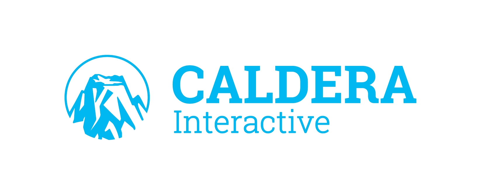 Caldera Interactive