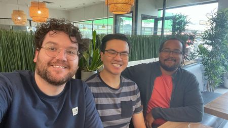 team_lunch_2025